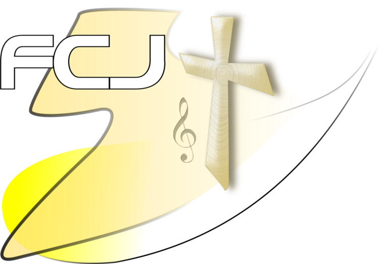 Logo FCJ