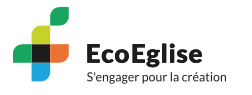 logo EcoEglise