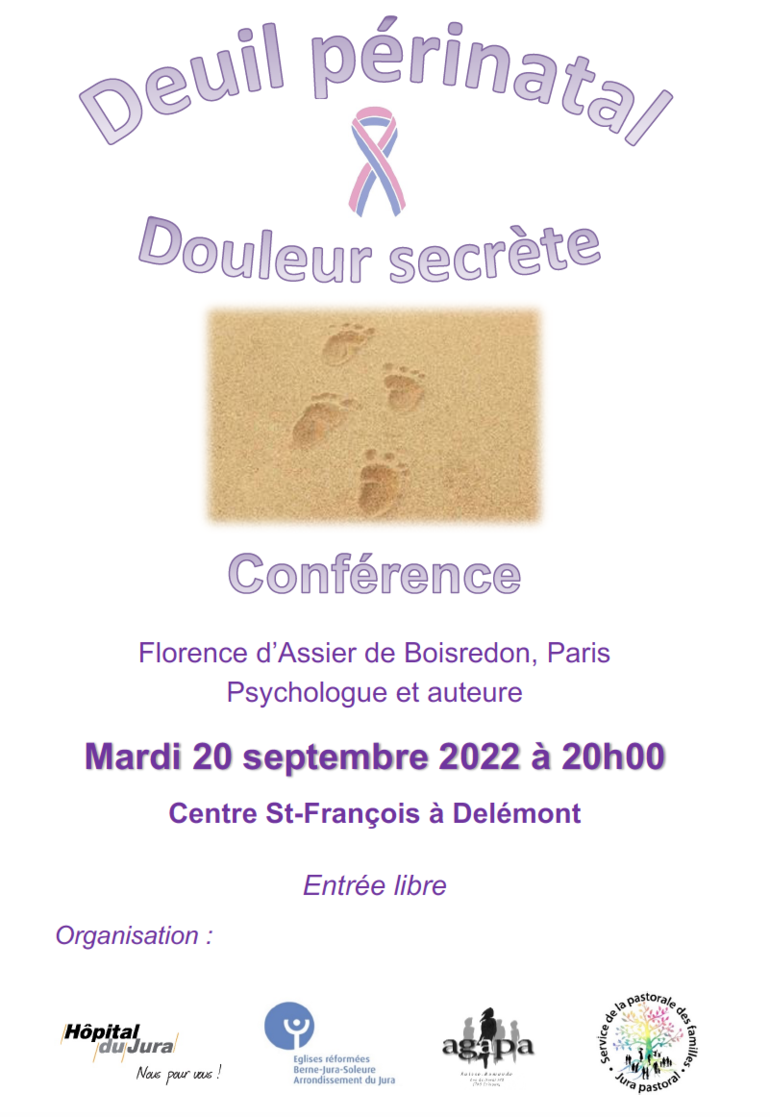 2022.09.20-JuraPastoral-Flyer-Conférence-Deuil-Périnatal