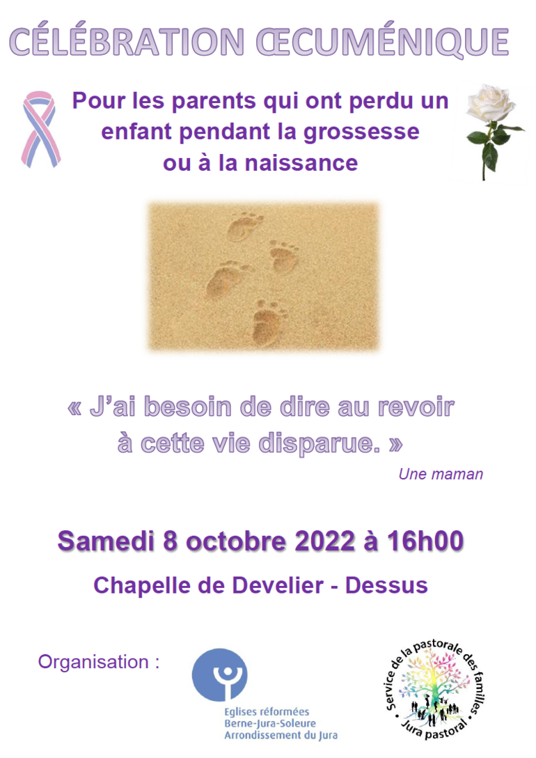 2022.10.08-JuraPastoral-Flyer-Célébration-Oecuménique-Deuil-Périnatal