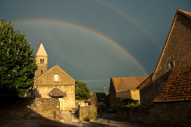 Taizé