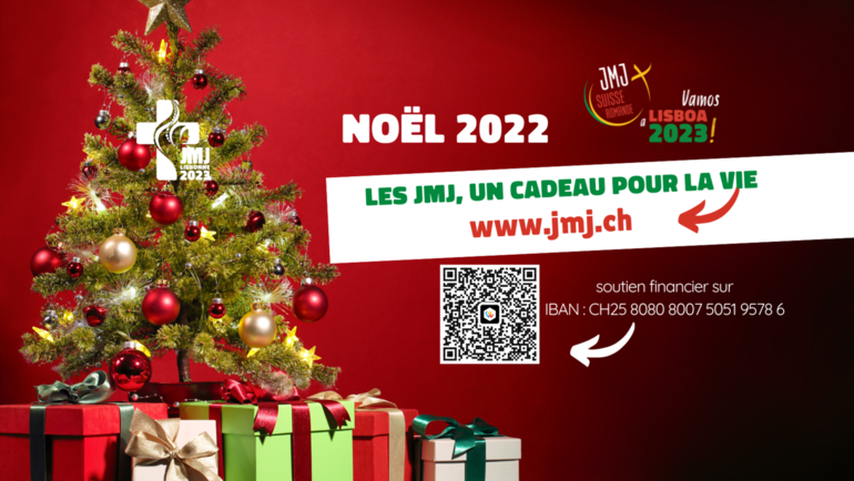 JMJ_cadaeu_vie_couverture - 1