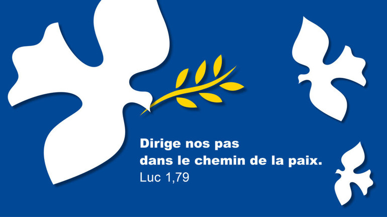 logo pour 24 février 2023