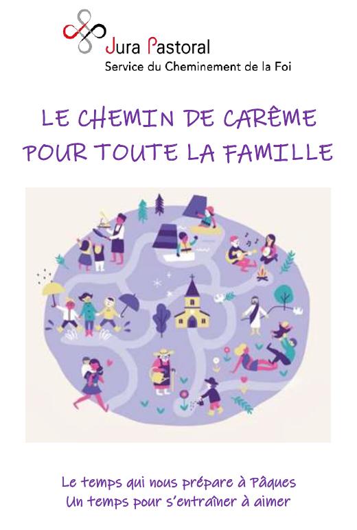 Livret-CheminDeCarêmeFamille2023.png