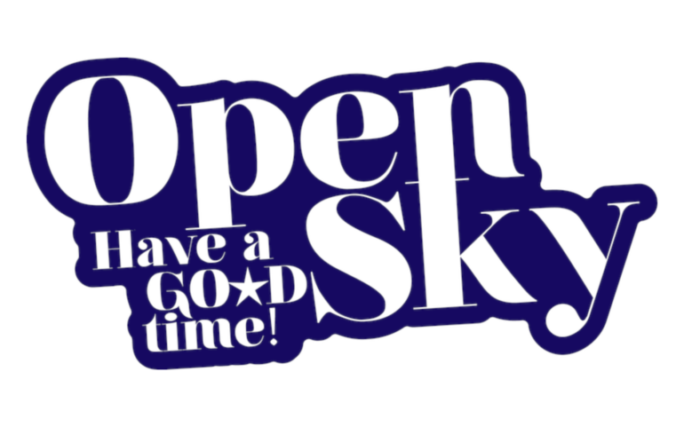 Copy of OPENSKY 2023