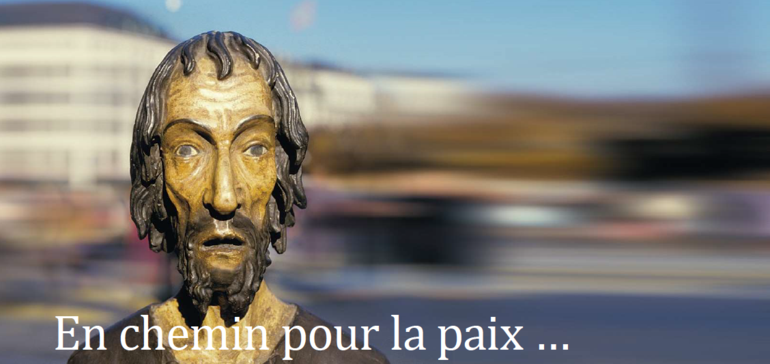 2023_en-chemin-avec-Nicolas-de-Flue-capture