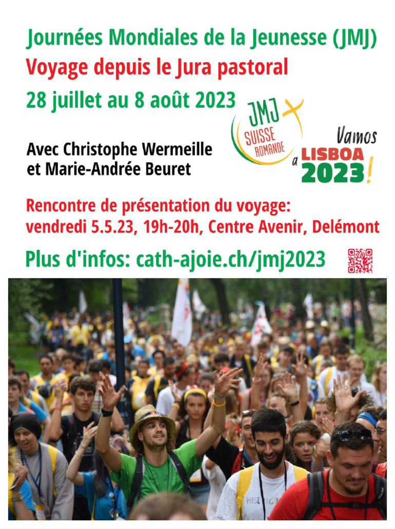 JMJ-2023_flyer-soirée-info_Delémont-5mai2023