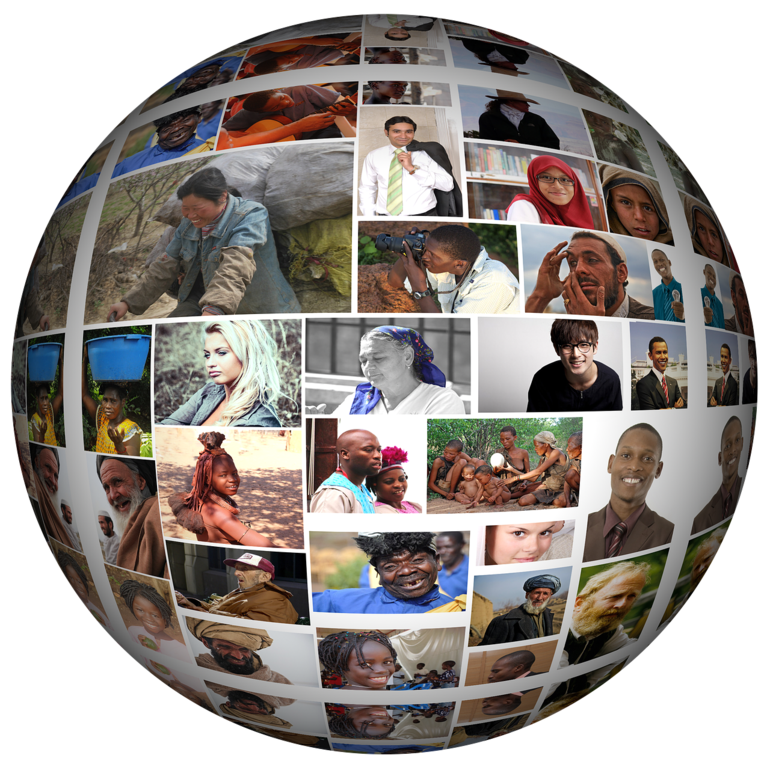 Journée internationale des familles 2023