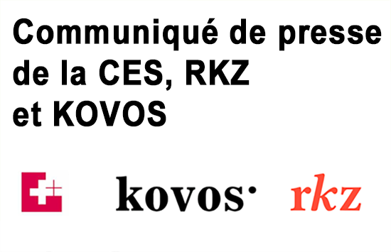 communiqué_presseCES-RKZ_KOVOS_12-09-2023