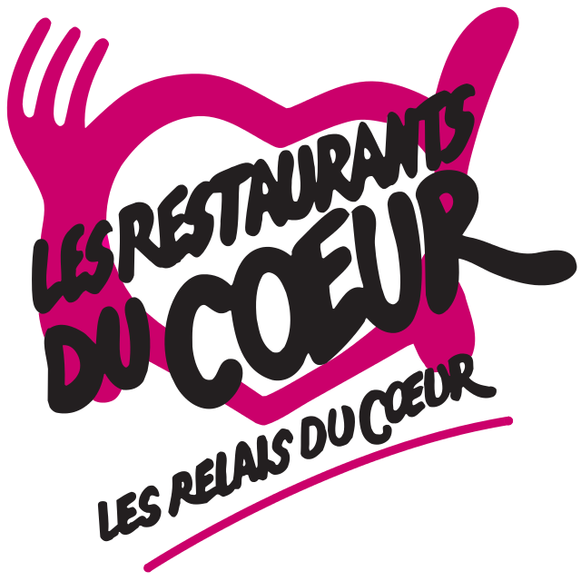 Restos du Coeur