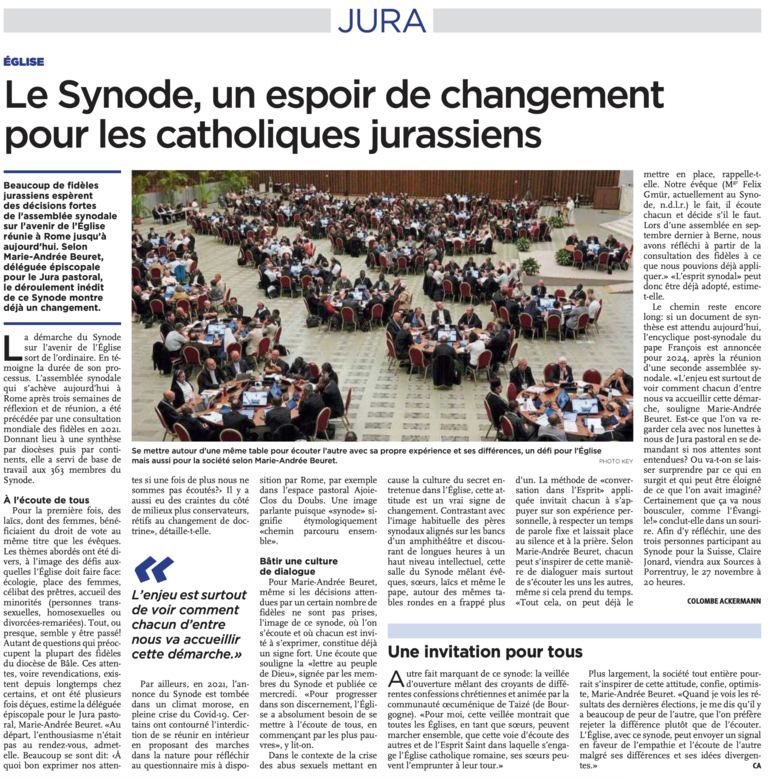 2023-10-28-Article-LQJ-Synode