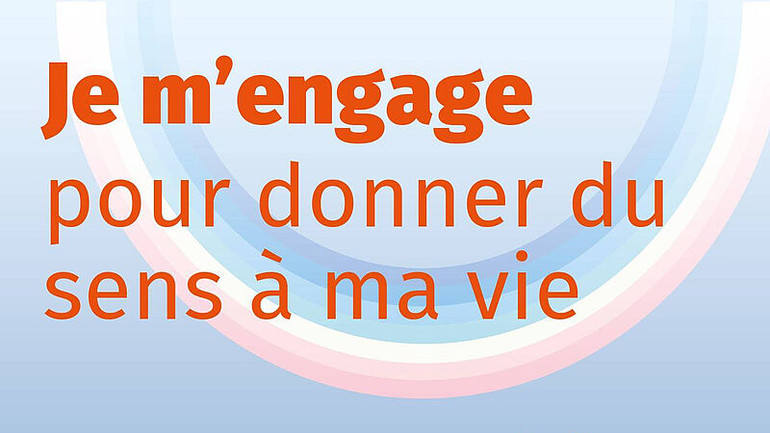 Je m'engage 2