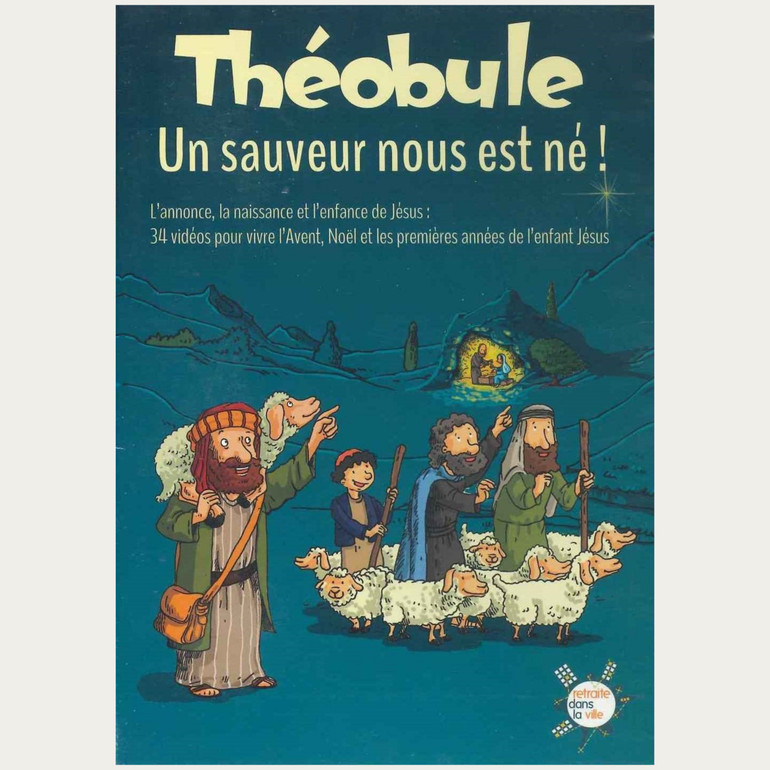 Théobule