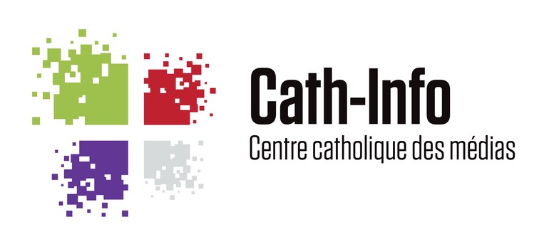 Logo Cath-Info