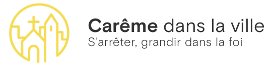 logo Carême dans la ville