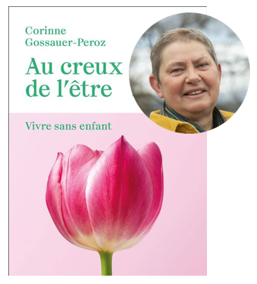 Conférence - discussion