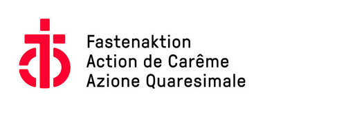 Logo Action de carême