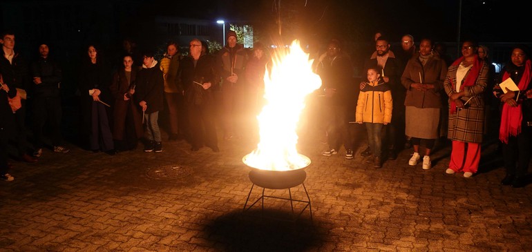 Feu Nouveau, Bienne 30.03.2024