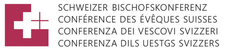 Conférence des Evêques suisses