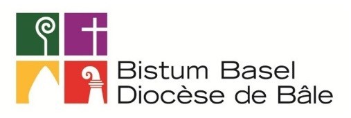 Diocèse de Bâle