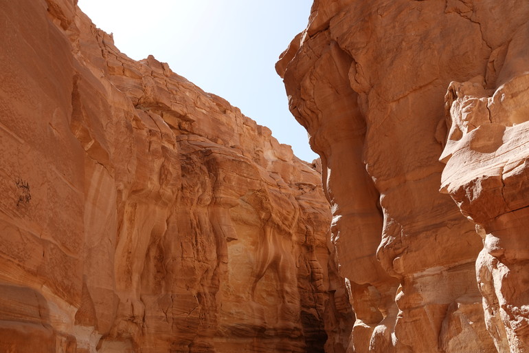 Solstices-Image-de-couverture