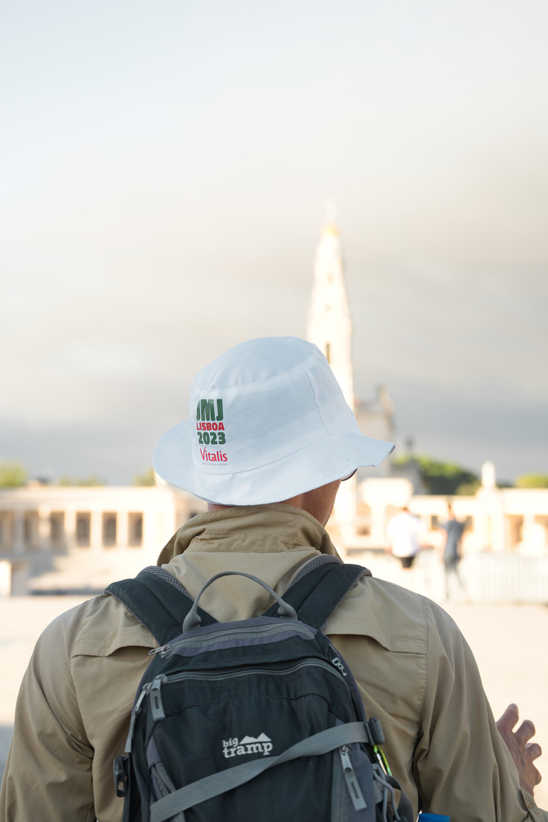 JMJ 2023