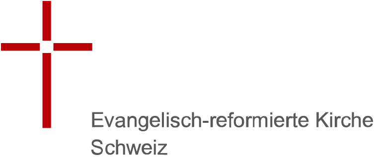 logo église évangélique réformée suisse