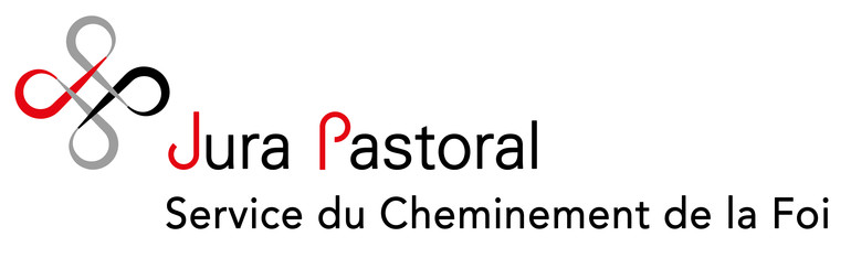 logo SCF 