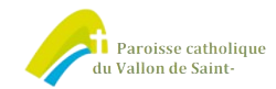 Logo Saint-Imier