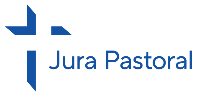 logo Jura Pastoral