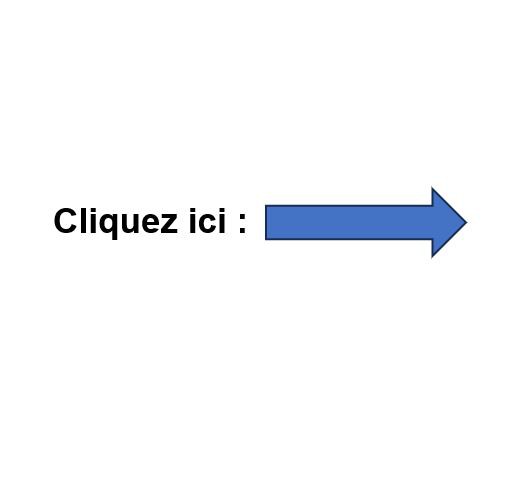 Livret des propositions en catéchèse