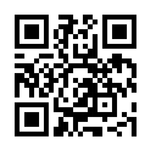 qd code