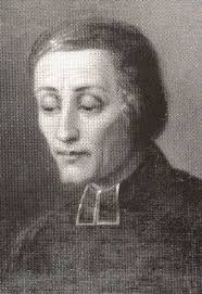 Père Jean-Pierre Blanchard