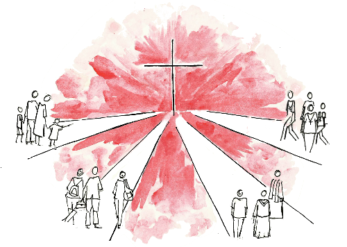 Vocations