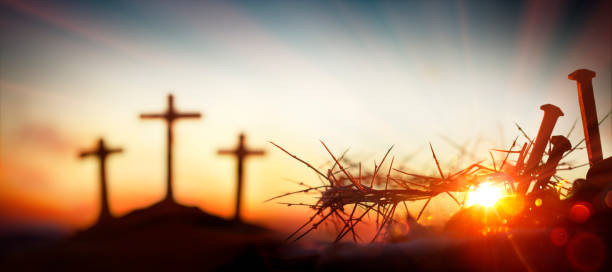 La Semaine sainte