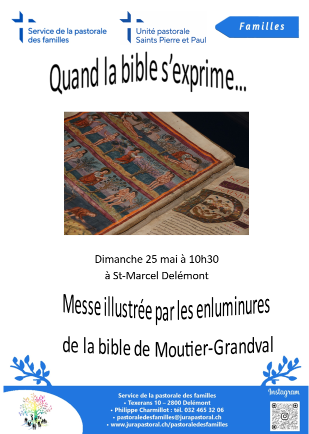 Messe