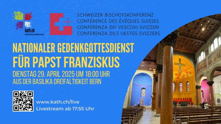 kath.ch Beschriftung - 1