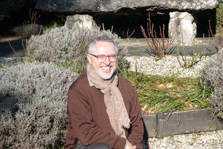 Daniel Lattanzi 