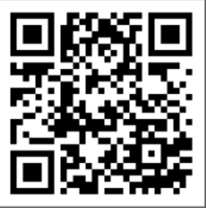 QR app mychurch