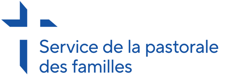logo PaDeFa
