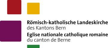 Logo Cathberne