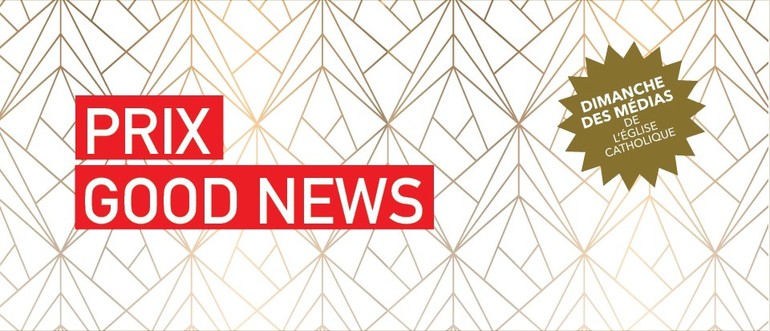 Prix Good News 2025