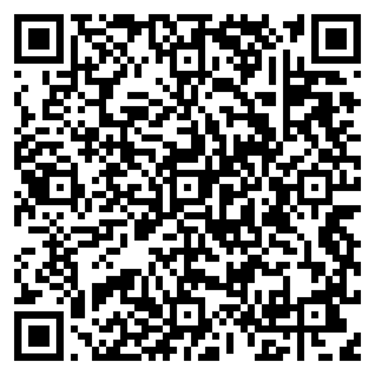 qr-code forum 2025