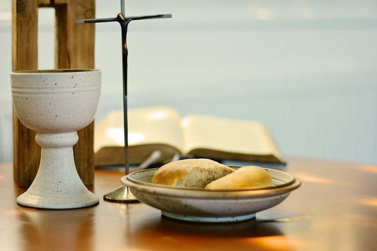 Fête-Dieu