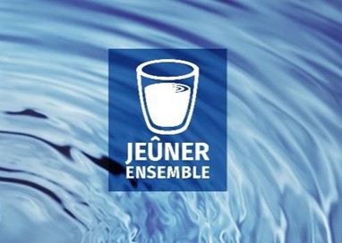 Jeûne en carême