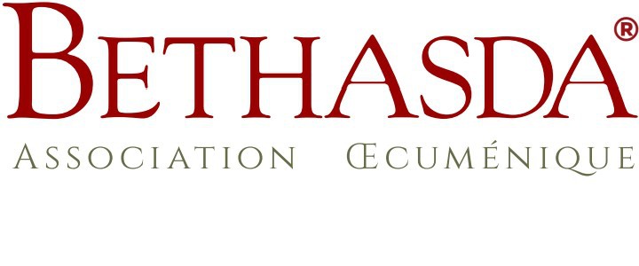 Bethasda