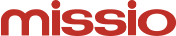 logo Missio
