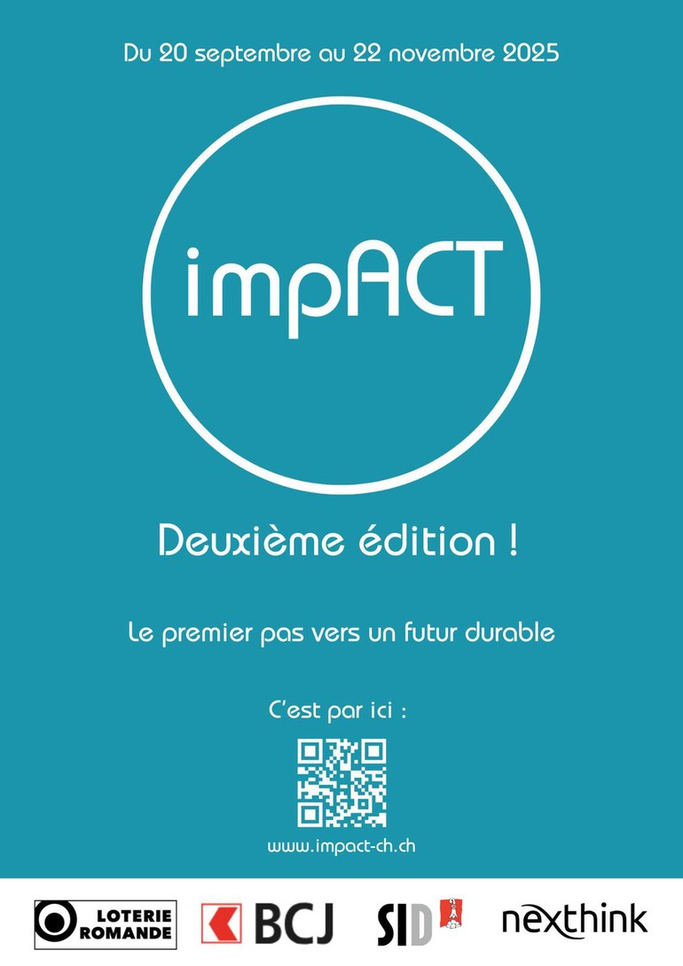 Association Eco2Challenge