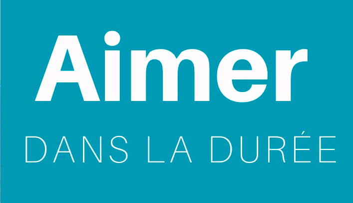 WE - Vivre et aimer
