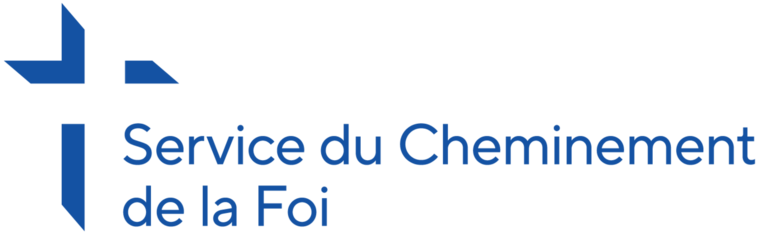logo SCF 